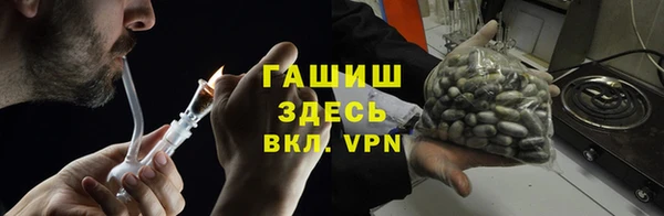 крисы Алзамай