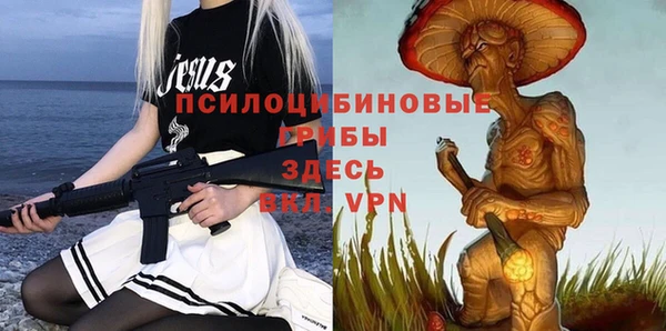 круглые Алексин